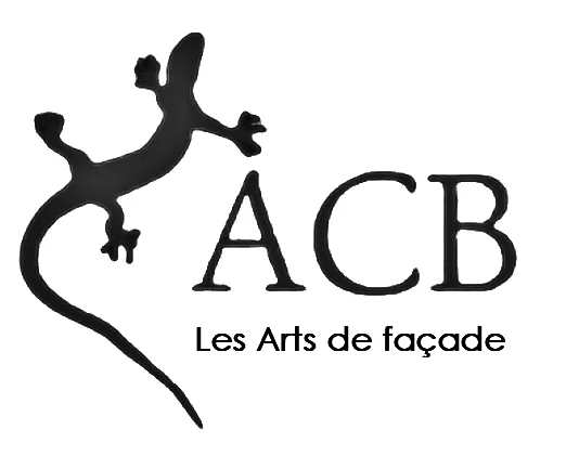 ACB Decors Muraux