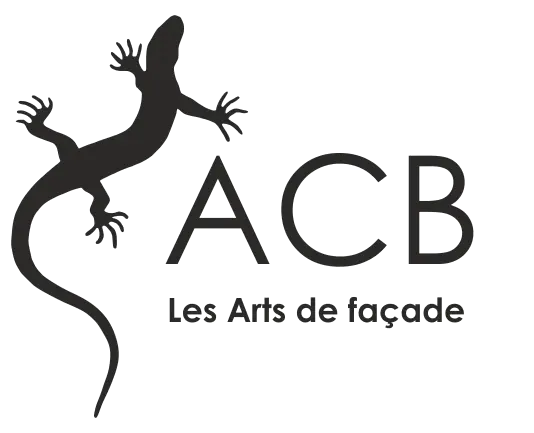 ACB Decors Muraux