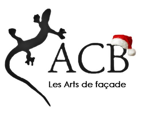 ACB Decors Muraux